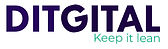 DITGITAL LOGO X 2.jpg
