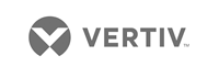 vertiv.png