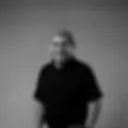 Patricio.webp