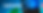 banner-lenovo.png