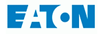 eaton.png