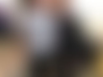 Dr. Bob Winters is golf’s mental guru ! He helps golfer’s thinking process.