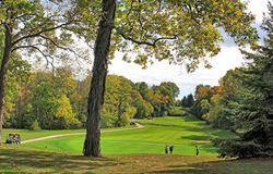 Golf Course Pano 3.jpg