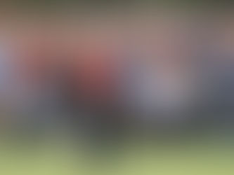 Tour Confidential: Who most stands to benefit from Tiger Woods’ Masters win? (Other than Tiger!)