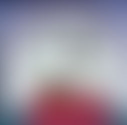 Best Golf Story Ever...