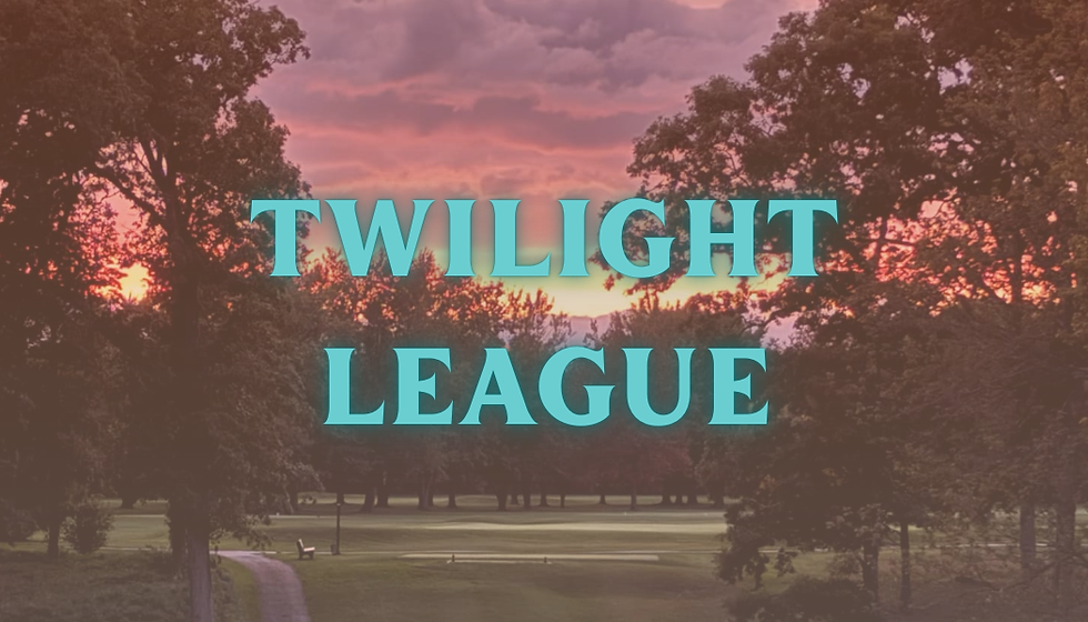 EBLAST BUTTONS (Student Label) (3).png