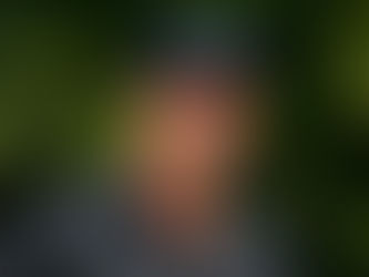 Keith Mitchell had the perfect reaction when announcers botched his name on the Honda Classic