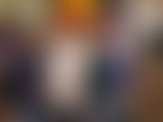 Face Painting is Cool !!!