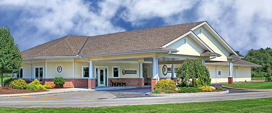 Golf Shop at Kingsville Golf