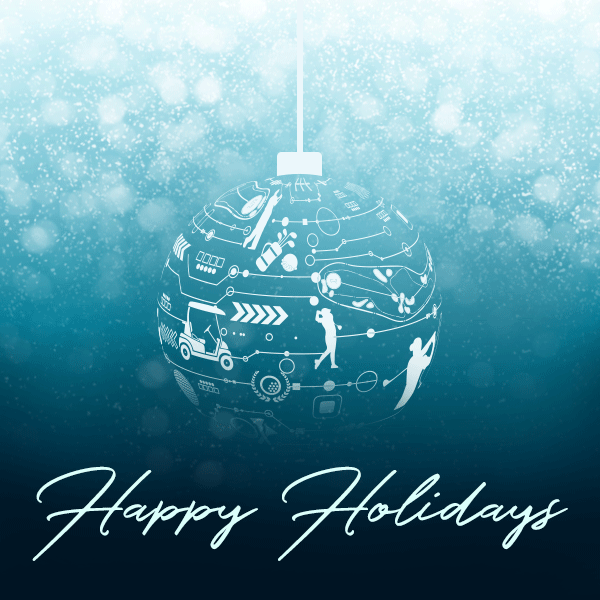 All The Best To You & Yours