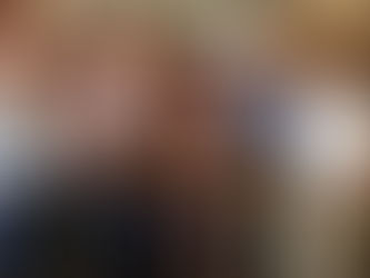 Jamieson Tour Champs
TYLER HURTUBISE & JASMINE LY !!