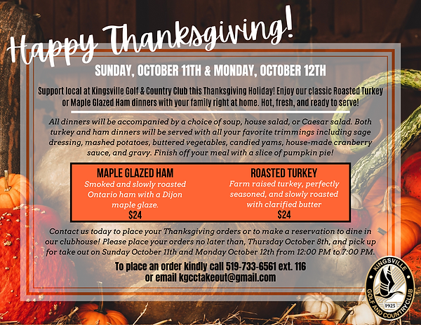 Tripsavvy thanksgiving trivia