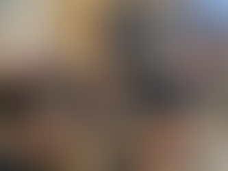 THE KIDS LOVED THE MAJIC SHOW !