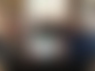 A Fun afternoon at the ‘OPEN HOUSE’