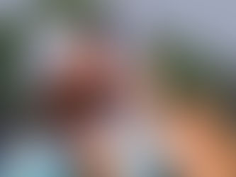 Matthew Wolff a PGA Tour winner at age 20 in 3rd pro start