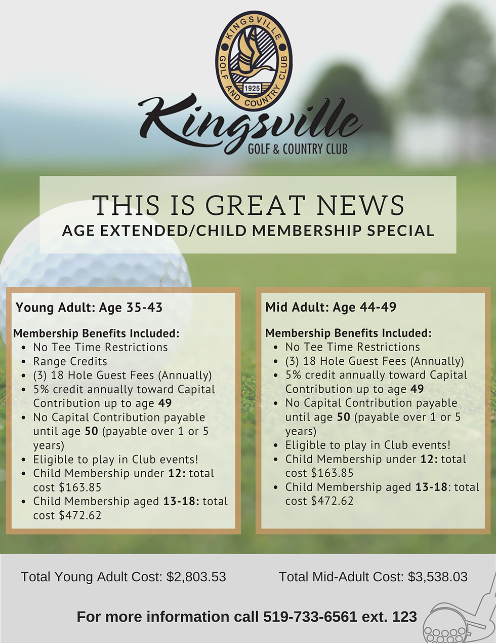 2026 Young & Mid Adult.png