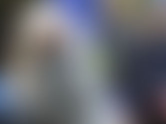 A Little Look At Brooke Henderson