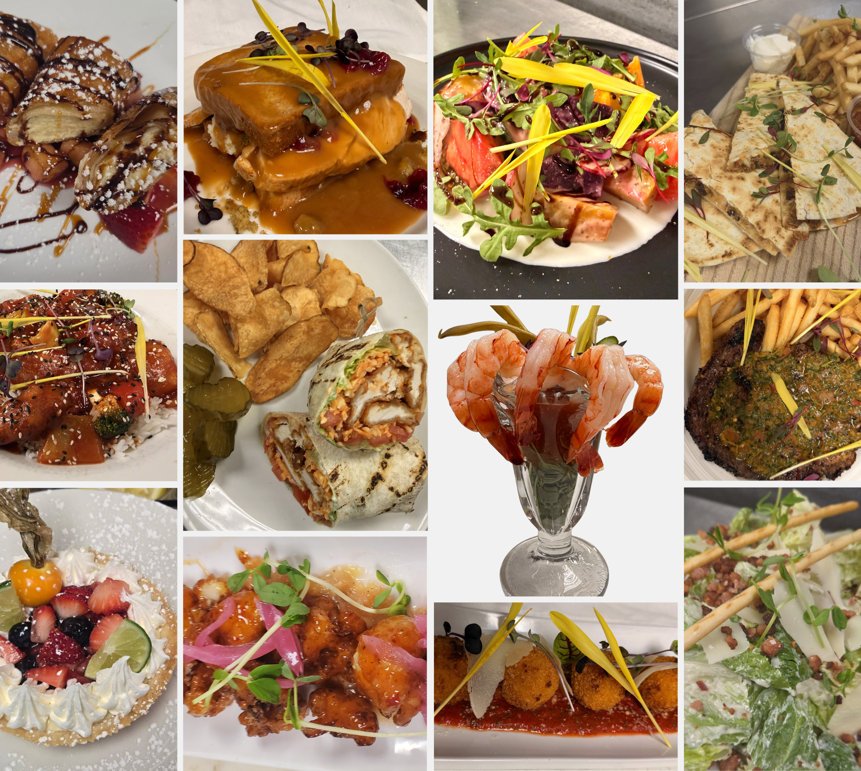 Website - Dining Background.png