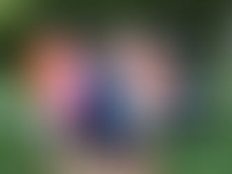 Enjoying the Great Evening Weather !