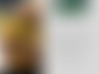 Please Enjoy Our Food & Beverage Facilities