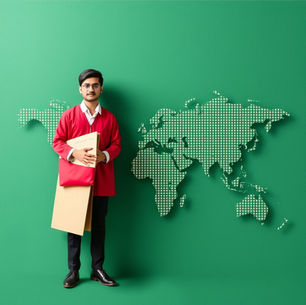 How PFC Education Helps You Build a Global Career with ACCA