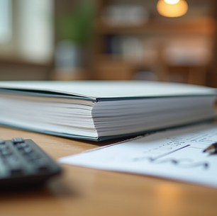 ACCA vs CA 2026 Which Accounting Qualification Should You Choose