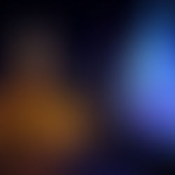 Build a Global Career Right After 12th