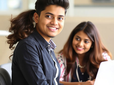 Why PFC Education Stands Out as India's Top ACCA Coaching Institute