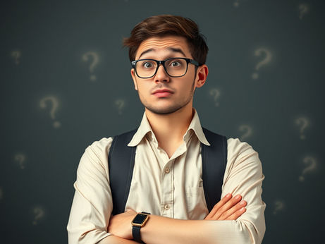 Confused Between CA, ACCA, and B.Com? Here’s the Right Choice