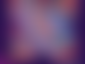 Poesía de Sandra del Pilar Sánchez