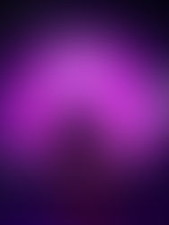 Poemas de Mercedes Bautista