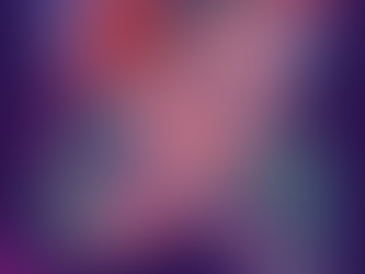 Poemas de Ángela Escobar