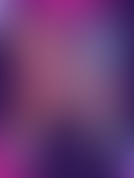 Poemas de Silvia Carus