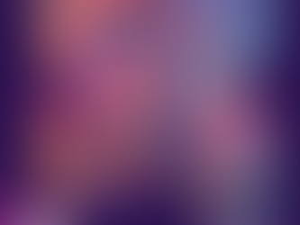 Poemas de Silvia Carus