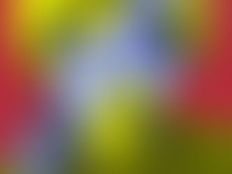 "Tres poemas prohibidos" de Fredy Santos