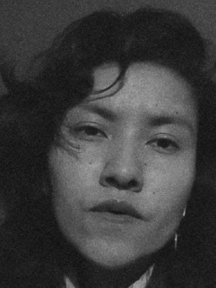 WISTERIA de Marisol Ramírez Cruz (México)