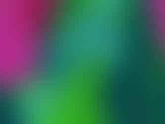 Dos poemas de María Herrera