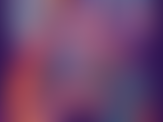 Dos poemas de Ana Silvia Monzón