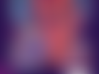 Poesía de Karina Cervantes Cazares