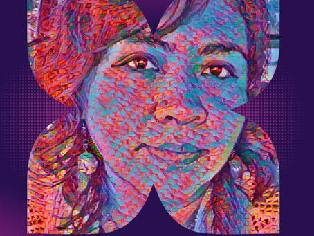 Dos poemas de Itzel Xochicuicatl