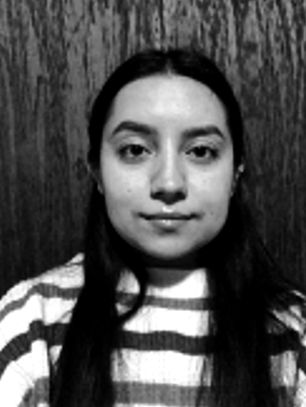 "Poema lunar" de Lizbeth Ramírez Torres (México)