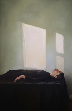 Twilight Reincarnation