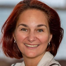 PHOTO PROFIL.jpeg