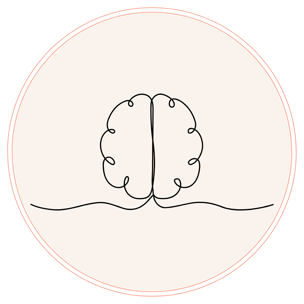 Gross motor milestones & catching up