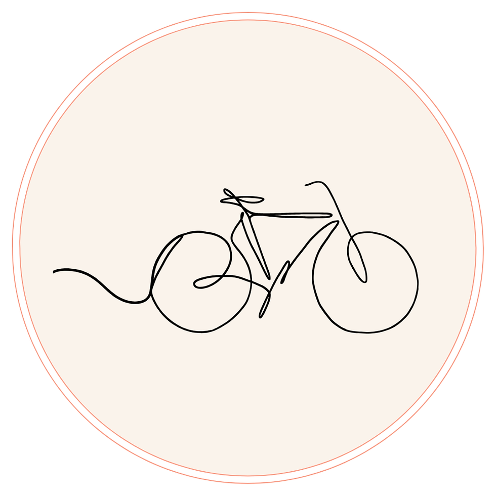 are balance bikes better?