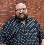 Daniel Glaubinger Headshot_edited.jpg