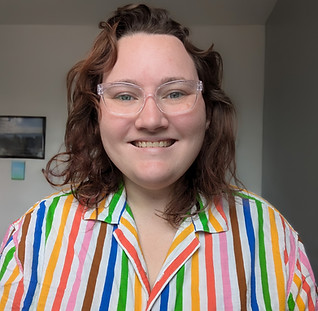 Alex Clements Headshot 2.jpg