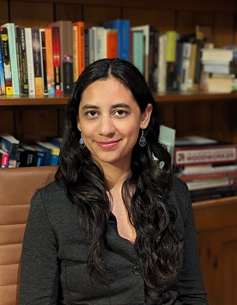 Liliana Ventura Headshot.jpg