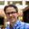 Writer: Michael Mirarchi, LSW, JD