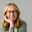 Writer: Sarah Biren, LSW